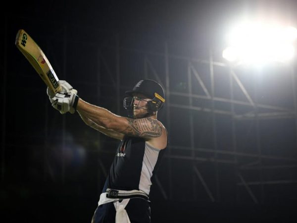 stokes-champion-cricketer-niche-audience.Click to read full article.