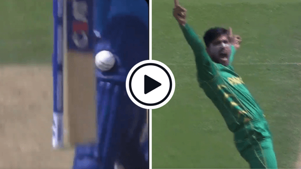 watch-mohammad-amir-takes-out-famed-indian-top-three-2017-champions-trophy-final.Click to read full article.