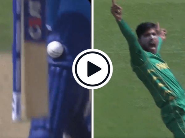 watch-mohammad-amir-takes-out-famed-indian-top-three-2017-champions-trophy-final.Click to read full article.
