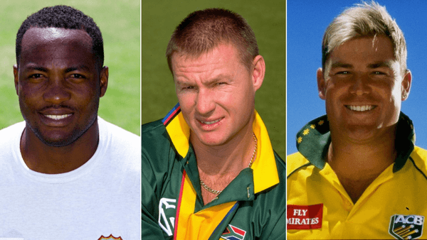 the-world-odi-xi-according-to-the-icc-rankings-at-the-end-of-the-1999-world-cup.Click to read full article.