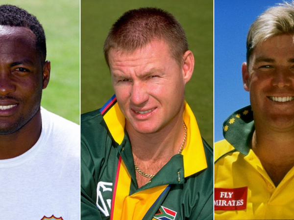 the-world-odi-xi-according-to-the-icc-rankings-at-the-end-of-the-1999-world-cup.Click to read full article.