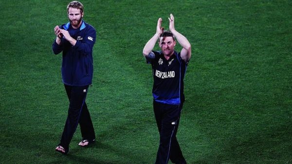 quiz-most-mens-t20i-appearances-for-new-zealand.Click to read full article.