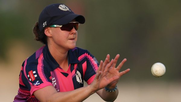 scotlands-womens-world-cup-dream-over-after-heartbreaking-last-ball-one-wicket-defeat.Click to read full article.