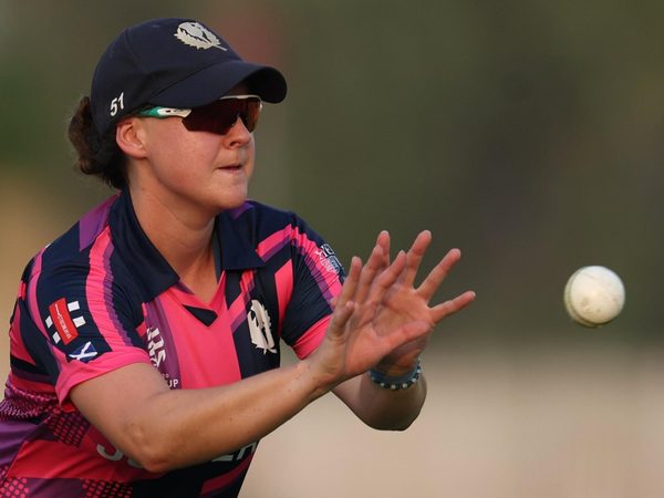 scotlands-womens-world-cup-dream-over-after-heartbreaking-last-ball-one-wicket-defeat.Click to read full article.