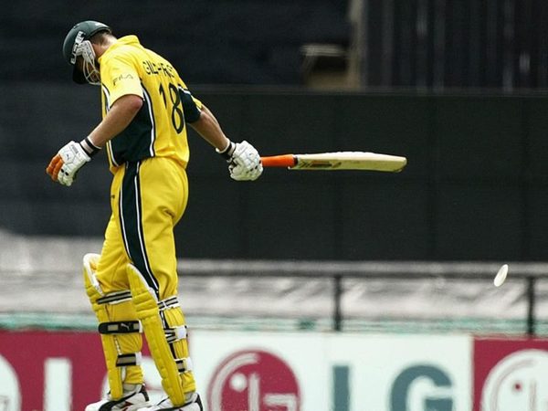 best-and-worst-sporting-gestures-from-walking-to-overstepping-the-mark.Click to read full article.