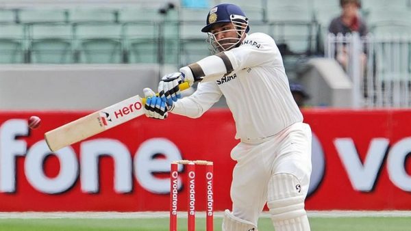 quiz-india-players-with-the-most-sixes-in-test-cricket.Click to read full article.
