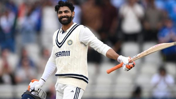 ravindra-jadeja-wisden-cricketer-of-the-year.Click to read full article.