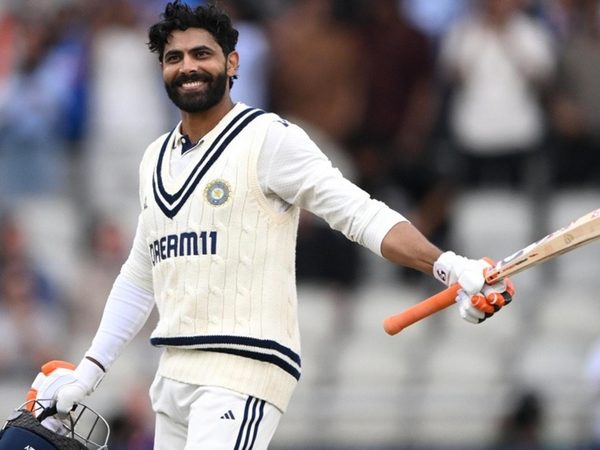 ravindra-jadeja-wisden-cricketer-of-the-year.Click to read full article.