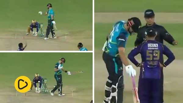 usman-tariq-action-reignites-discussion-r-ashwin-after-batter-daryl-mitchell-pulls-out-twice-psl-face-off-video.Click to read full article.