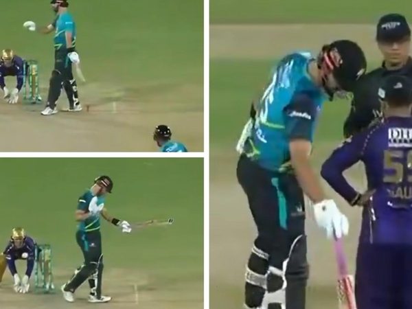 usman-tariq-action-reignites-discussion-r-ashwin-after-batter-daryl-mitchell-pulls-out-twice-psl-face-off-video.Click to read full article.