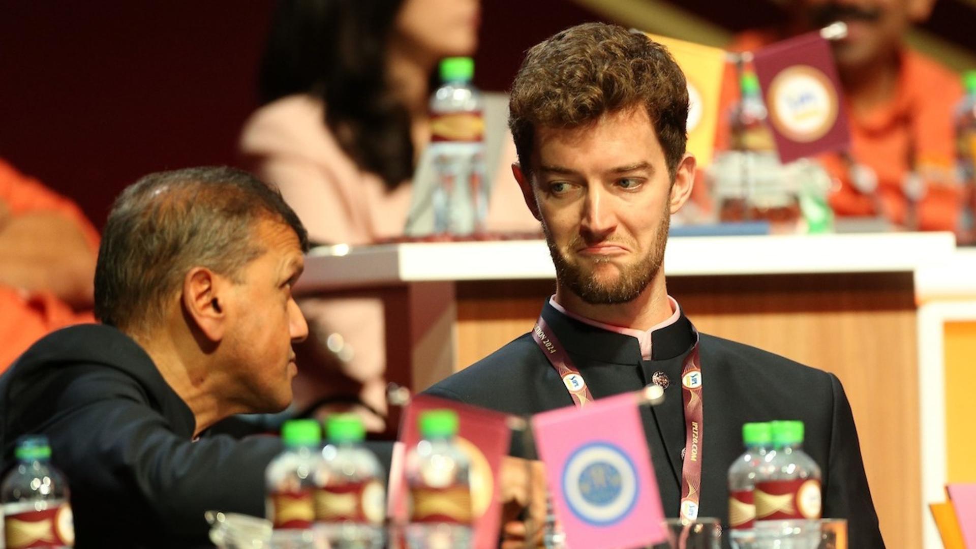 ipl-2025-which-players-have-been-released-from-their-franchises.Click to read full article.