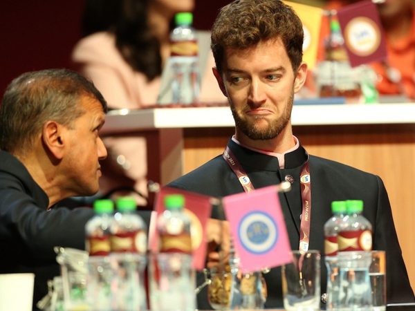 ipl-2025-which-players-have-been-released-from-their-franchises.Click to read full article.