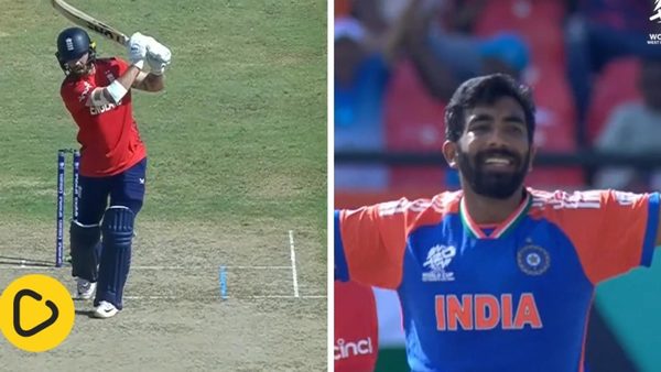 watch-jasprit-bumrah-rips-through-phil-salt-with-masterful-cutter.Click to read full article.