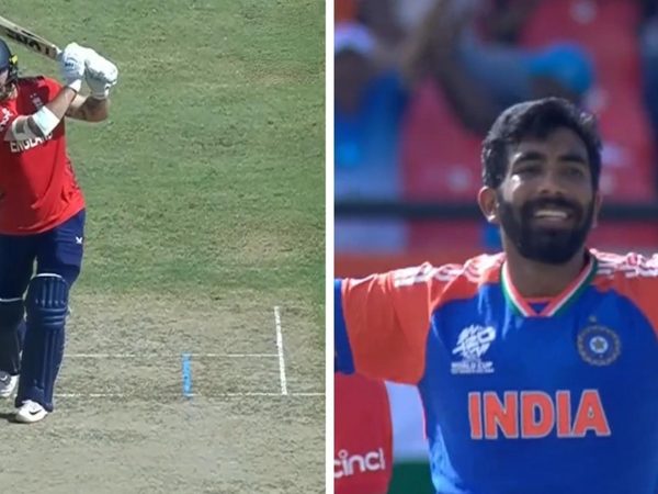 watch-jasprit-bumrah-rips-through-phil-salt-with-masterful-cutter.Click to read full article.