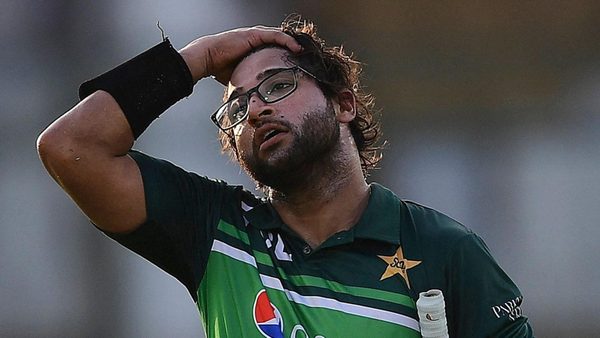 imam-ul-haq-mentally-tormented-parents-play-live-parchi-chants-asia-cup-2023.Click to read full article.