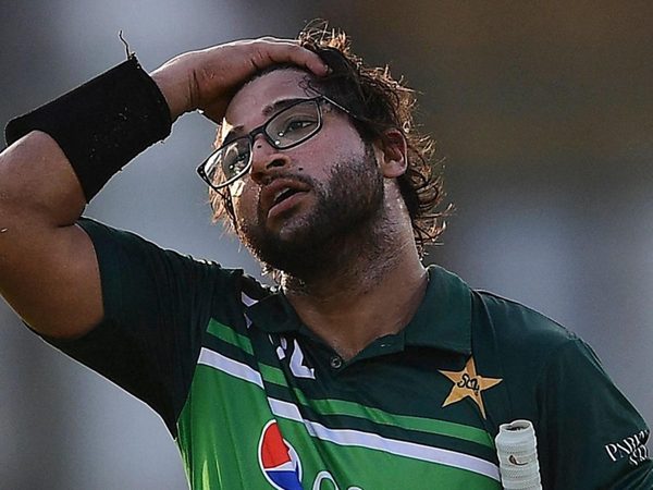 imam-ul-haq-mentally-tormented-parents-play-live-parchi-chants-asia-cup-2023.Click to read full article.