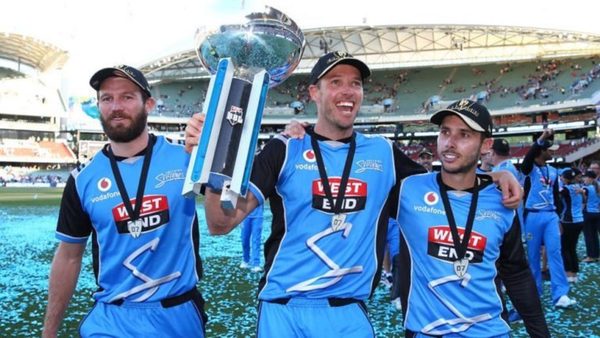 saca-lay-off-23-staff-members-amid-covid-19s-financial-toll.Click to read full article.