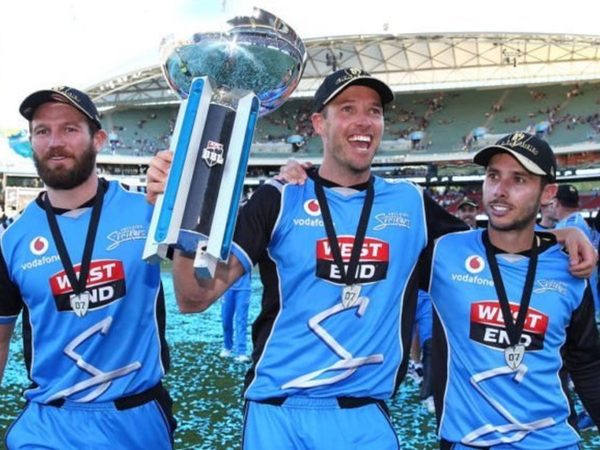 saca-lay-off-23-staff-members-amid-covid-19s-financial-toll.Click to read full article.