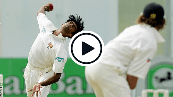 watch-the-malinga-test-spell-from-2005-that-showed-he-was-destined-for-greatness.Click to read full article.