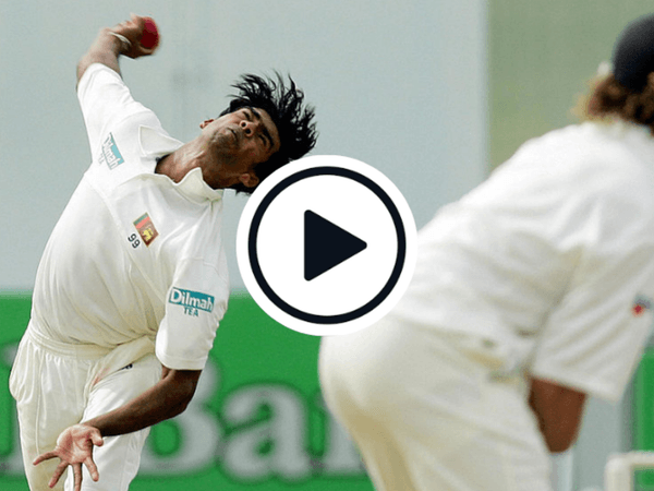 watch-the-malinga-test-spell-from-2005-that-showed-he-was-destined-for-greatness.Click to read full article.