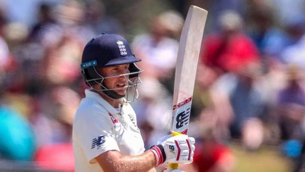 cricviz-analysis-england-joe-root-batsman-captain.Click to read full article.
