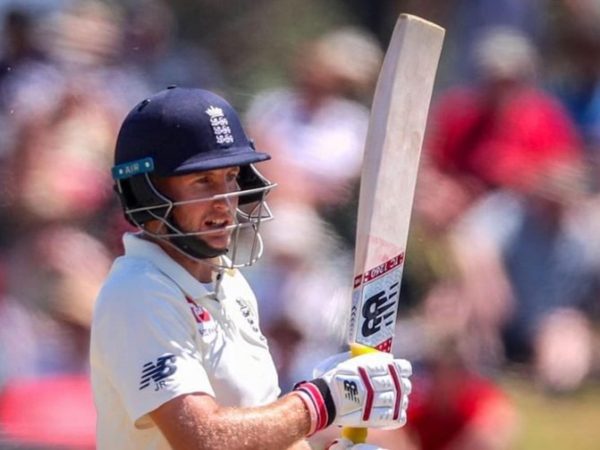 cricviz-analysis-england-joe-root-batsman-captain.Click to read full article.