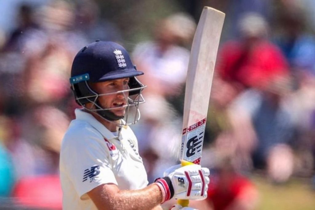CricViz Analysis: England need Root the batsman more than the captain