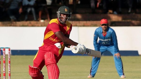 zimbabwe-v-afghanistan-2022-where-to-watch-tv-channels-live-streaming-and-telecast-details-for-zim-vs-afg.Click to read full article.