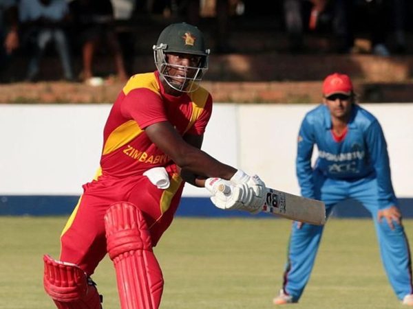 zimbabwe-v-afghanistan-2022-where-to-watch-tv-channels-live-streaming-and-telecast-details-for-zim-vs-afg.Click to read full article.