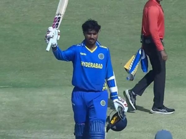 usa-born-ipl-bound-batter-aman-rao-smashes-double-century-in-third-list-a-game-of-career.Click to read full article.