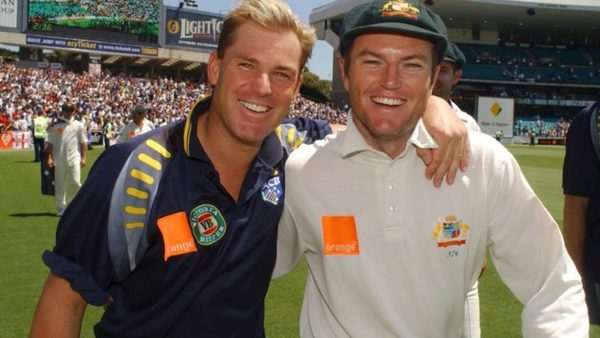 im-going-to-get-400-macgills-test-wickets-goal-after-warnes-retirement.Click to read full article.