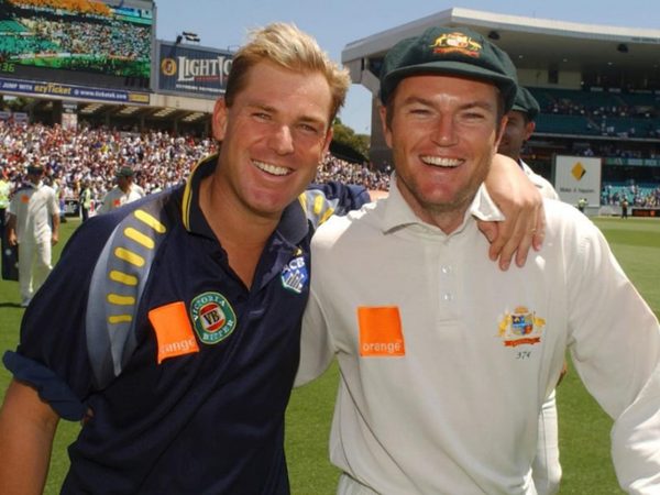 im-going-to-get-400-macgills-test-wickets-goal-after-warnes-retirement.Click to read full article.