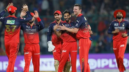 ipl-2026-points-table-after-dc-vs-rcb-latest-standings-and-net-run-rate-after-bengaluru-beat-delhi.Click to read full article.