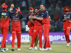 ipl-2026-points-table-after-dc-vs-rcb-latest-standings-and-net-run-rate-after-bengaluru-beat-delhi.Click to read full article.