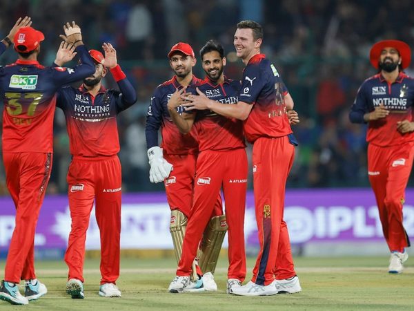ipl-2026-points-table-after-dc-vs-rcb-latest-standings-and-net-run-rate-after-bengaluru-beat-delhi.Click to read full article.
