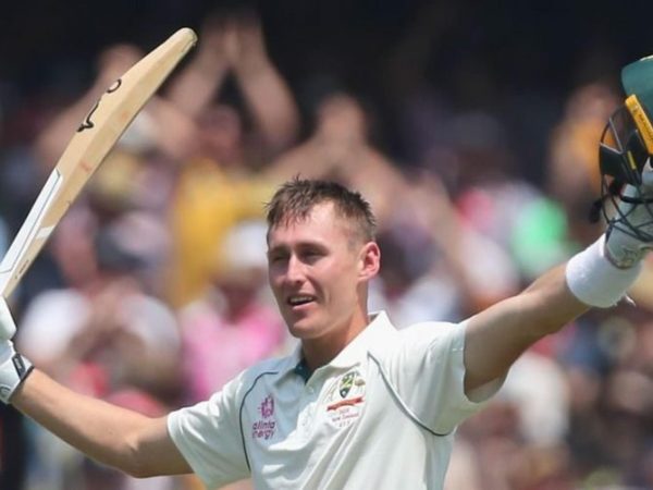 marnus-labuschagne-wisden-cricketer-of-the-year-almanack.Click to read full article.
