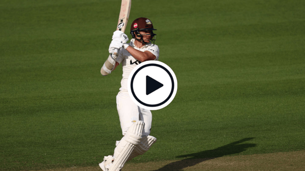 watch-sam-curran-blasts-64-ball-hundred-his-first-in-first-class-cricket.Click to read full article.
