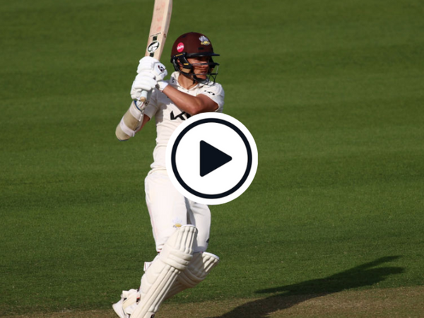 watch-sam-curran-blasts-64-ball-hundred-his-first-in-first-class-cricket.Click to read full article.