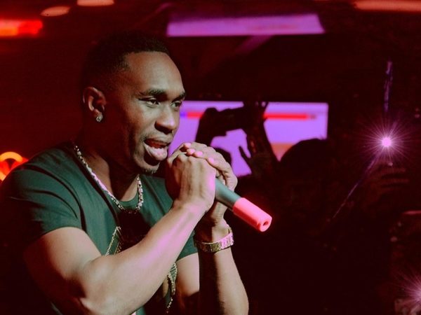 quiz-calypsos-anthems-promos-how-well-do-you-know-these-cricket-songs-and-jingles.Click to read full article.