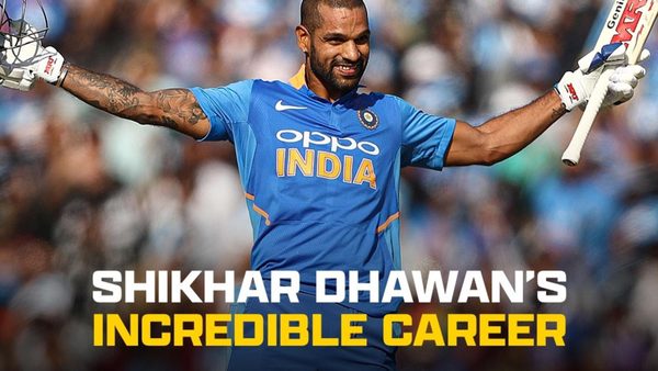 shikhar-dhawans-incredible-career.Click to read full article.
