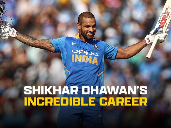 shikhar-dhawans-incredible-career.Click to read full article.