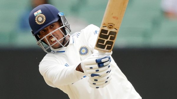 india-a-vs-england-lions-live-score-and-updates-for-second-unofficial-test.Click to read full article.