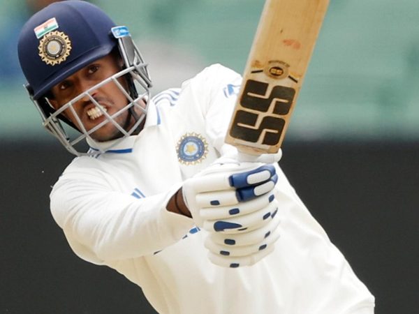 india-a-vs-england-lions-live-score-and-updates-for-second-unofficial-test.Click to read full article.