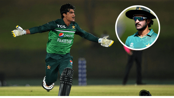 hasan-ali-afghanistan-pakistan-prediction-true-accuracy-afg-vs-pak.Click to read full article.