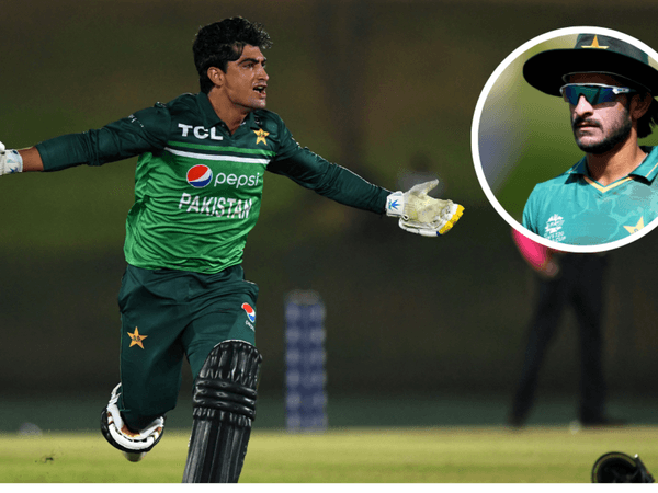 hasan-ali-afghanistan-pakistan-prediction-true-accuracy-afg-vs-pak.Click to read full article.