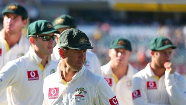 quiz-name-the-test-captains-with-the-highest-win-percentage.Click to read full article.