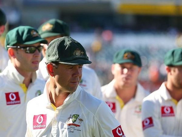 quiz-name-the-test-captains-with-the-highest-win-percentage.Click to read full article.