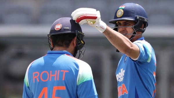 quiz-every-indian-captain-in-mens-odis.Click to read full article.