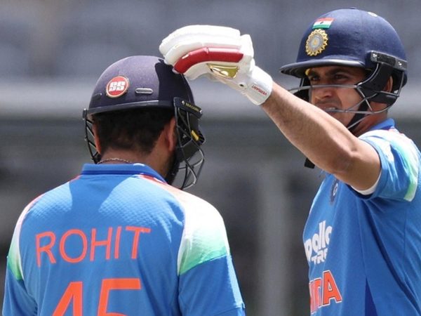 quiz-every-indian-captain-in-mens-odis.Click to read full article.