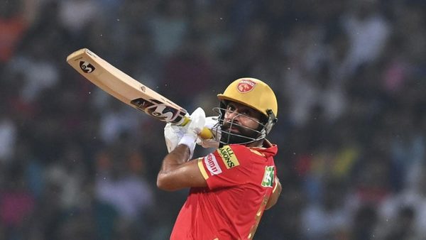 all-time-top-scorer-in-indias-domestic-t20-competition-harpreet-singh-bhatia-makes-international-debut-for-uae.Click to read full article.